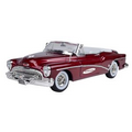 1953 Buick Skylark Convertible